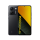 Xiaomi POCO M7 Pro 5G 8/256GB Black 120Hz - 1357140 - zdjęcie